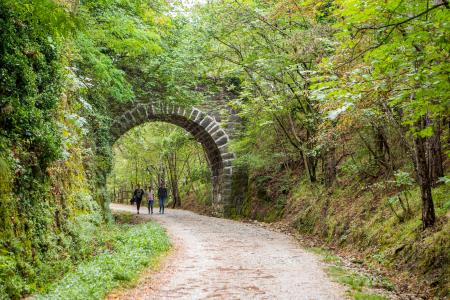Fotografski natečaj Glinščica 3